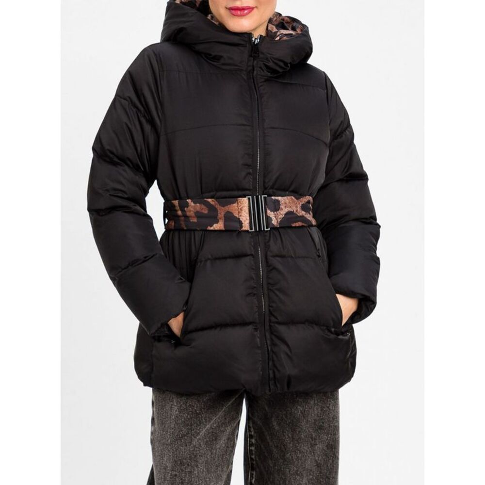Actitude Twinset Women Jacket Woman Actitude Twinset